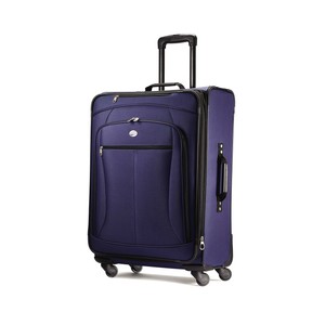 american tourister 29 spinner luggage