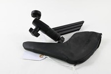 Pentax Tabletop folding Tripod G328