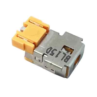 Acer TravelMate P2 TMP214-52 TMP214-52-54TE N19Q7 DC Power Jack Charging Port
