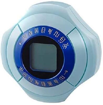Bandai Digimon Adventure Digivice for sale online | eBay