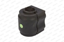 MOOG LR-SB-13388 Lagerbuchse, Stabilisator für LAND ROVER