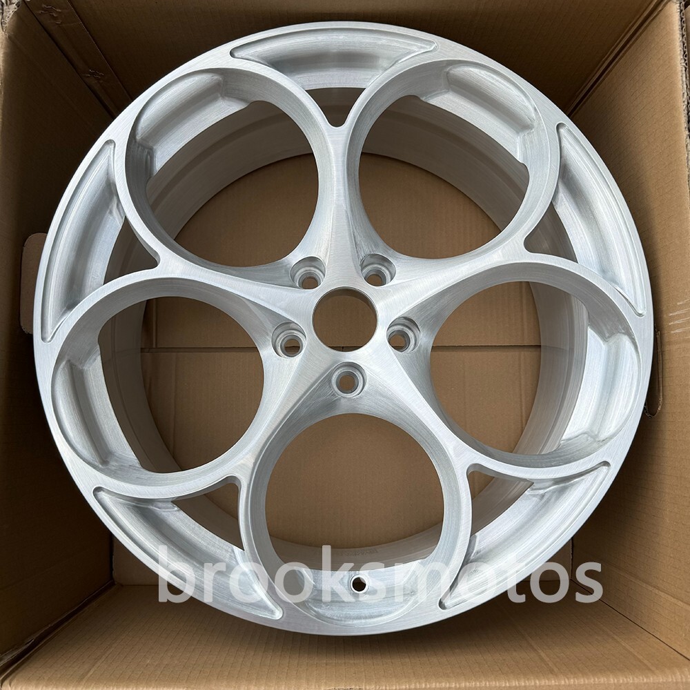 4cアルファディオス alphatheta(アルファシータ) ／ XDJ-AZ 4デッキ・オールインワンDJ