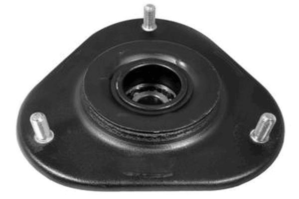 TEDGUM 00672356 Top Strut Mounting for TOYOTA