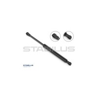 Gasfeder, Koffer-/Laderaum Stabilus 0712PK // LIFT-O-MAT® FüR BMW Alpina