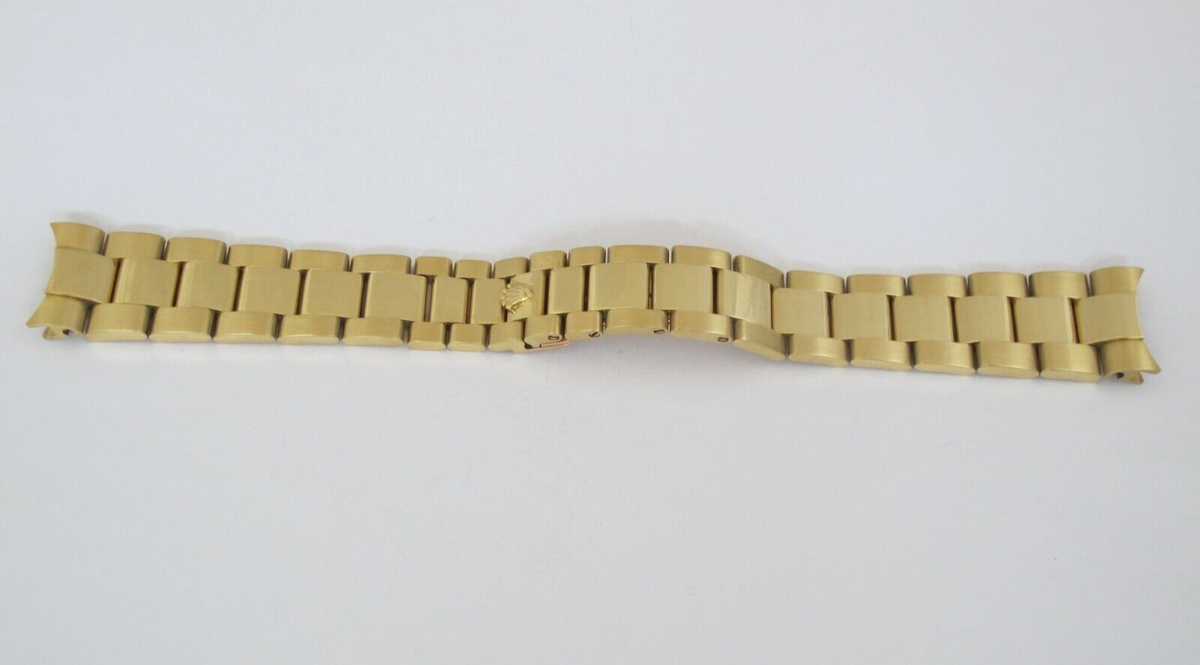 s-l1200.png s-l1200.png