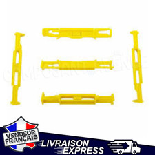 Pare-brise Citroen C5