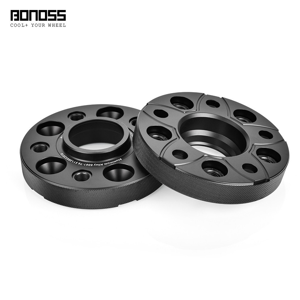 2pcs 8mm 5x112 wheel spacer CB66.5 for Mercedes Benz C Class W204 , A GLA CLA 2pcs 8mm 5x112 wheel spacer CB66.5 for Mercedes Benz C Class W204 , A GLA CLA