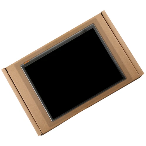 8.4" LCD Touch Screen Uconnect Radio Navigation for Chrysler Dodge LAJ084T001A - Picture 21 of 21