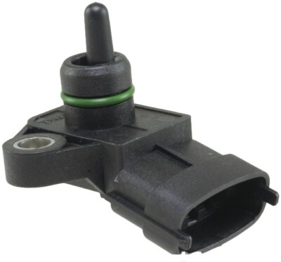 #ad Manifold Pressure MAP Sensor Fits: Genesis G80 2017 2020 G90 2017 2022 $14.49