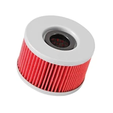 Oil Filter fits Honda Rincon 650 680 TRX650FA TRX680FA FGA Rubicon 700 TRX700FA