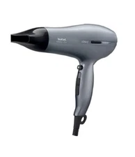NEW Tefal Beauty Premium HV3721KO Hair Dryer Salon Care Pro Preimium design 