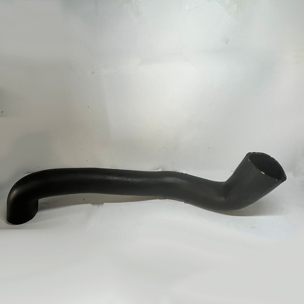 Flexibler Luftzufuhrschlauch Citroen Jumpy - Peugeot 806 FüR 1490872080-image