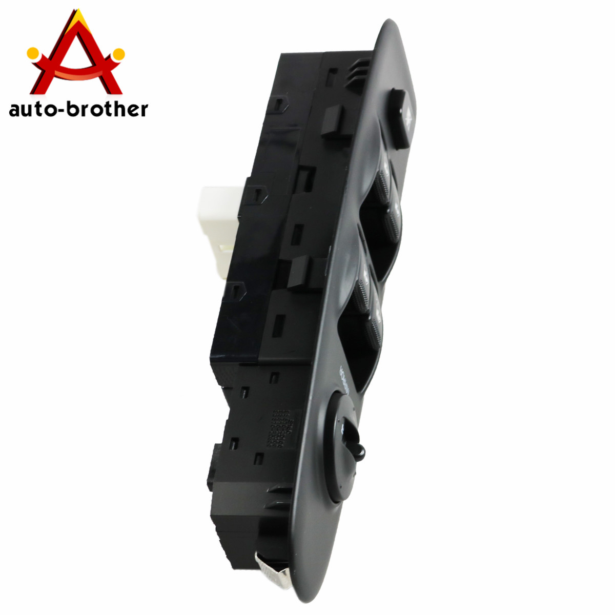 Electric Window Regulator Switch For Hyundai For Elantra - Foto 12