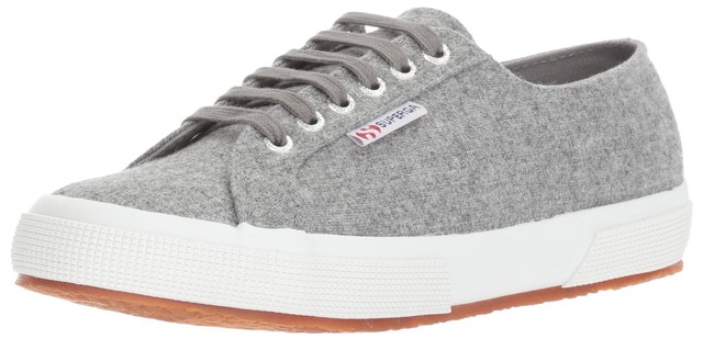 superga 41.5