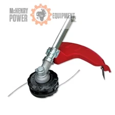 Maruayama Multi-Cutter Attachment New Style QC-S QC-S String Trimmer Model# 3645