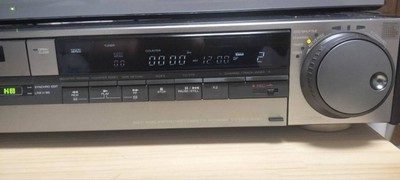 SONY EV-S900 8mm VCR Hi8/Video8 NTSC | eBay