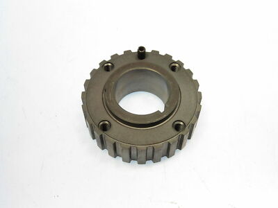 Engine Crankshaft Timing Gear Fits Plymouth Arrow 1.6L 1976 1977 New   G50107