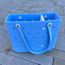 The Original Divider Tray Compatible with Bogg Baby Bag White 