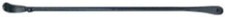 Ken Tool 34649 78 Super Duty Tubeless Truck Tire Iron