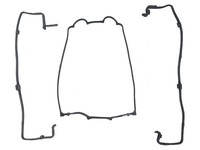 Acura Nsx 1991-2005 Stone Engine Valve Cover Gasket Kit on sale Acura Nsx 1991-2005 Stone Engine Valve Cover Gasket Kit on sale