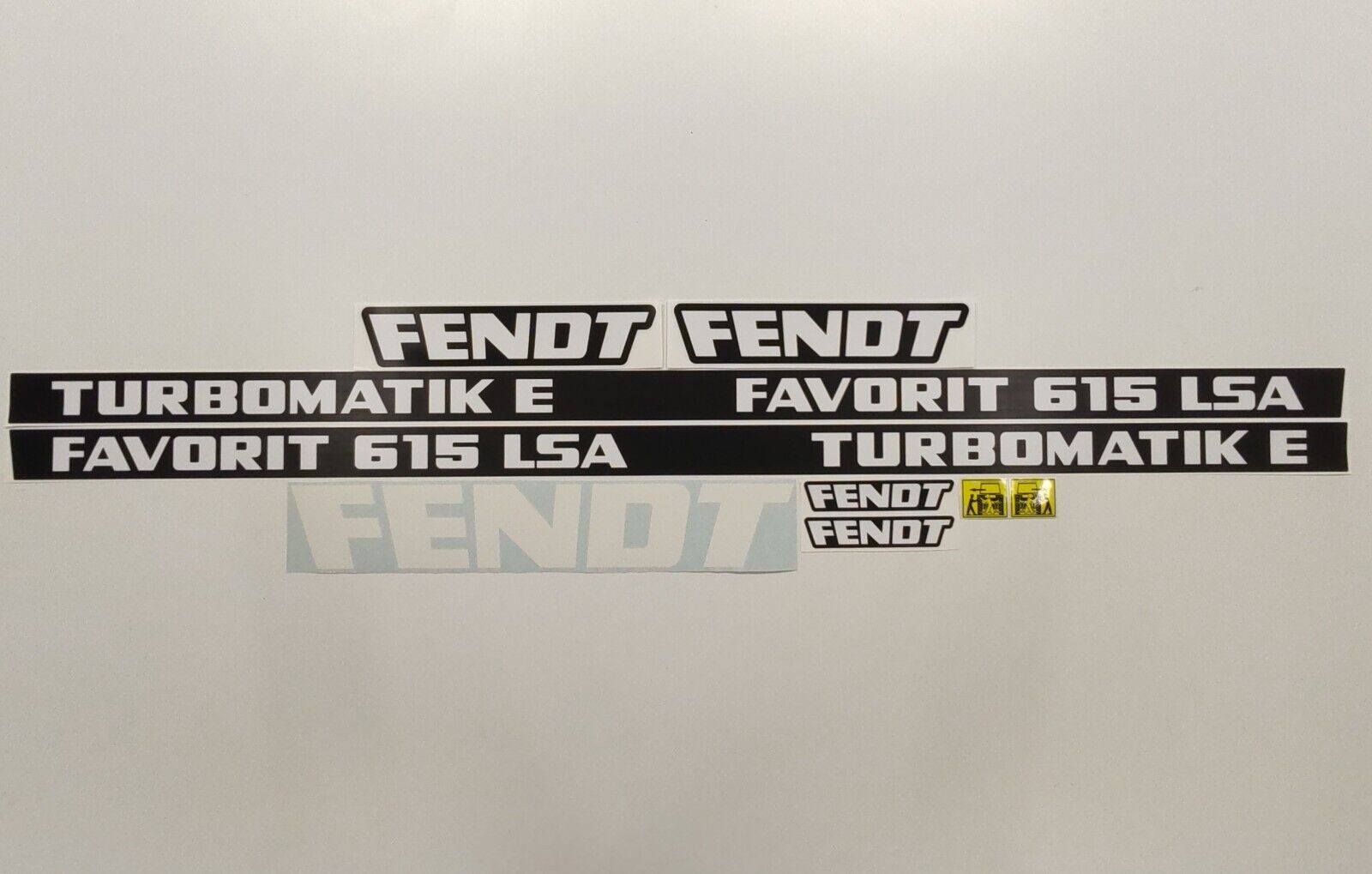 Foto 3 di 4