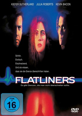 Flatliners