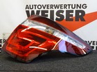 Bild 2 von 8