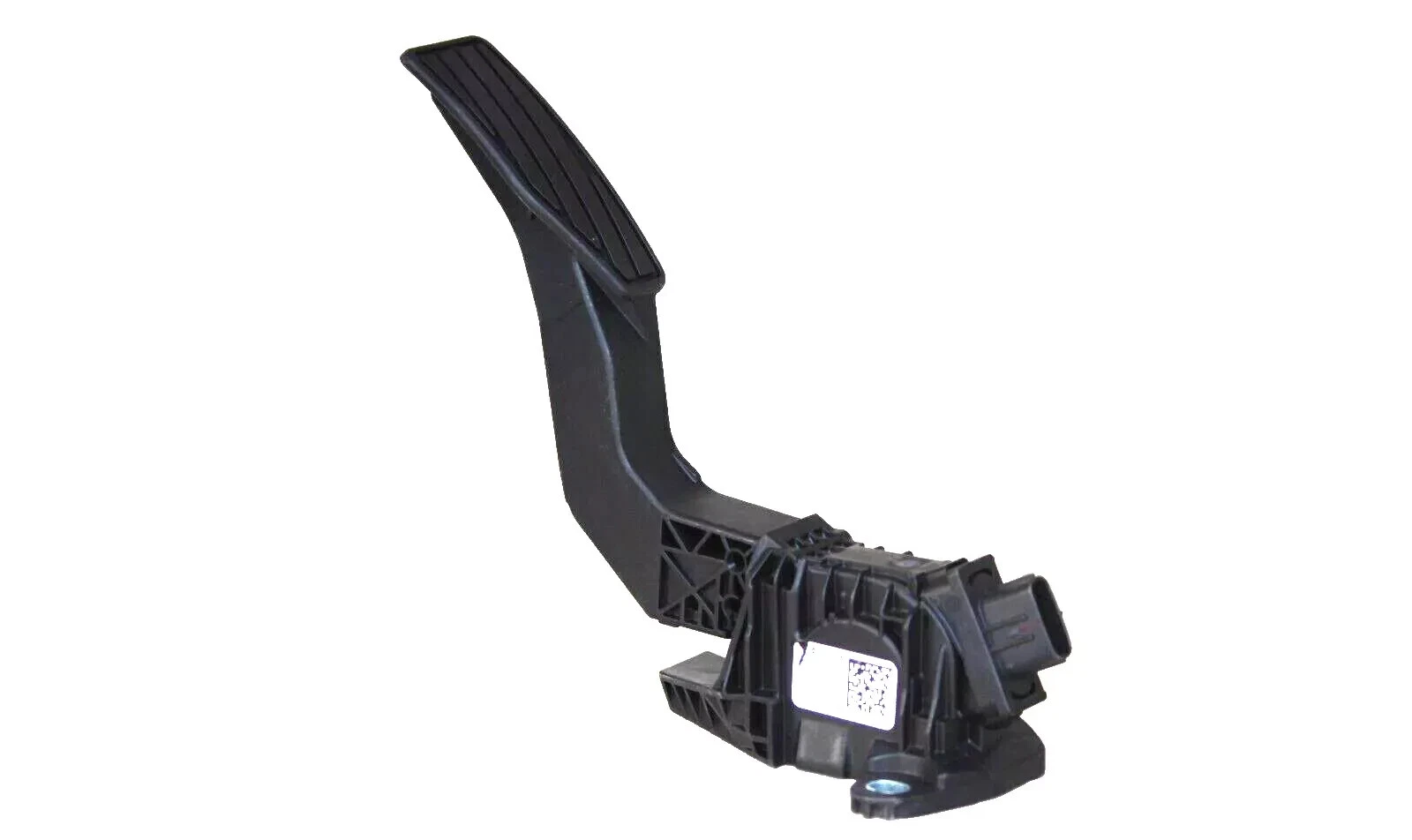 Brand New Accelerator Pedal Assembly Fits For SUZUKI SWIFT