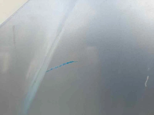 96262432 Capo para DAEWOO REZZO * 210126 - Imagen 5 de 5