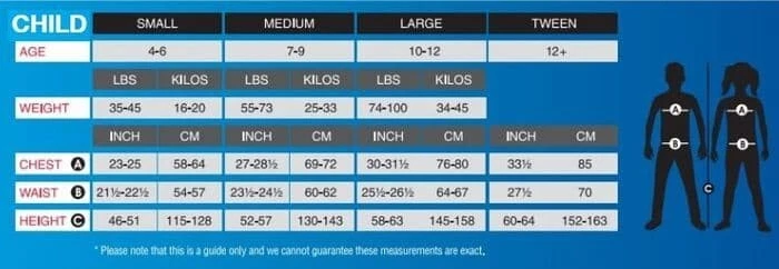 Geisha araña de Halloween niña adolescente Foto 2 de 2