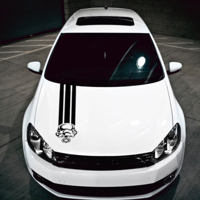 8-Quart Digital Air Fryer