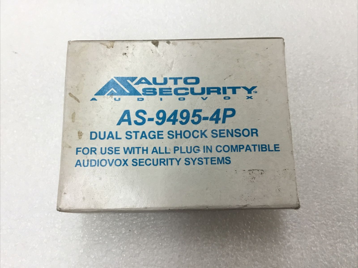 【箱・説明書あり】SWITCH AUDIO BAD WEATHER Arctic Cat OEM Dash Winch Rocker Switch with Backlit Lighted