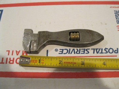 www.ebay.com
