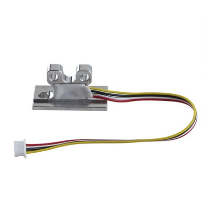 #ad Heated Bed Pressure Sensor Strain Gauge Replacement For Anycubic Kobra 3 Max $31.35