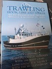 Trawling Hook, Line And Sinker - In-Depth Look At Life Aboard A Scottish Trawler
