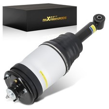 Jambe De Suspension Pneumatique Arrière Pour Land Rover Discovery Lr 4 2009-2018