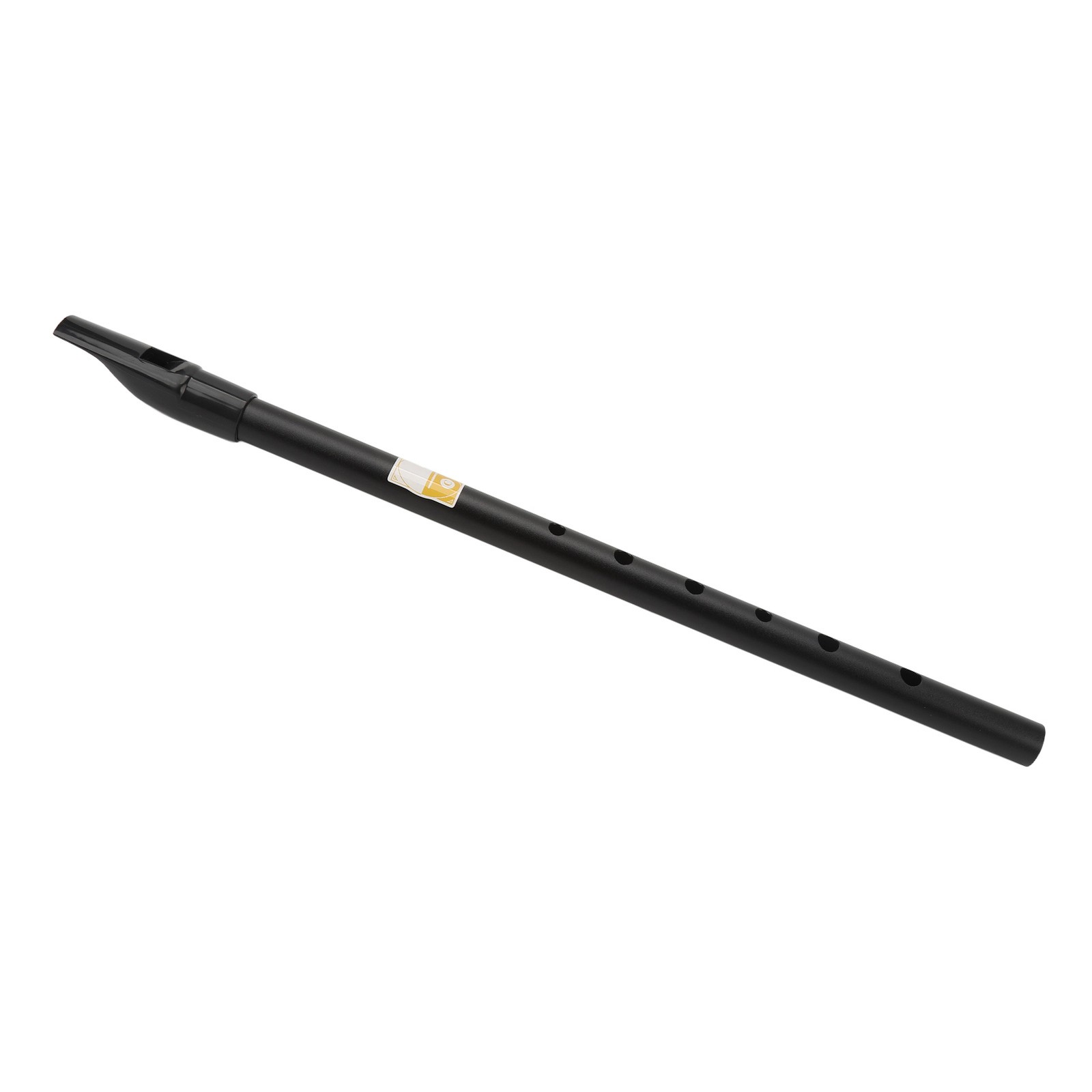 C Key Whistle Flute Meditation Irish Wind Musical Instruments For Home Beaut