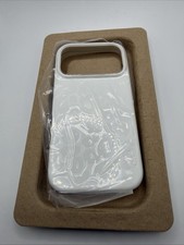 Casely Classic iPhone 17 Pro MagSafe Phone Ca...