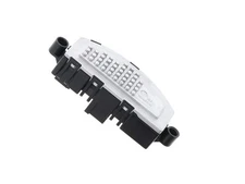 MAHLE BEHR 8T0820521G Blower Motor Regulator Audi Q5 A5 Quattro S5 SQ5 RS5 A4