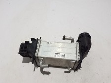 Cupra Formentor 2025 Ladeluftk�hler 04E145785P Benzin 110kW AUA211280