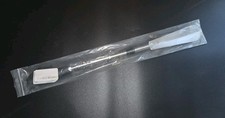 Long 30 Telescopeing Shoe Horn With Flexible Spring Foot Guide - New