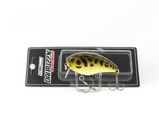 OSP DaiBuzzn' Heavy Hitter 64mm 17 Gram Floating Bait PP-56 (5244)