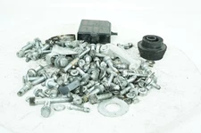 2013 Harley Touring FLHTK Electra Ultra OEM Hardware Bolts Nuts & Brackets