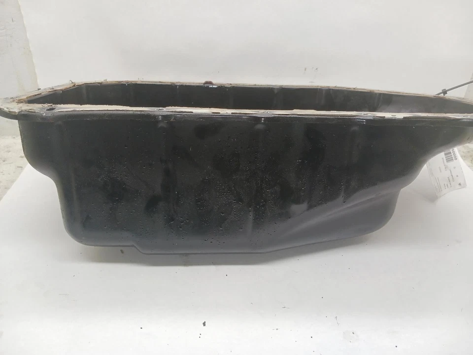 '02-'06 HONDA CR-V cárter de aceite OEM ¡6 meses de garantía! Foto 2 de 3