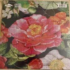 POST MALONE Tribute To Nirvana YELLOW RSD 2025 Vinyl RSD New ✅ Read