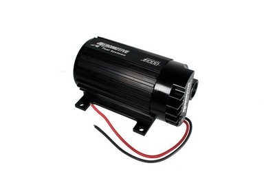Aeromotive Fuel System Fuel Pump