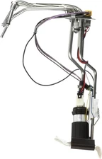 Delphi Sparta PN4001 Fuel Pump Hanger Assembly for E3621S Air Delivery Pumps nq