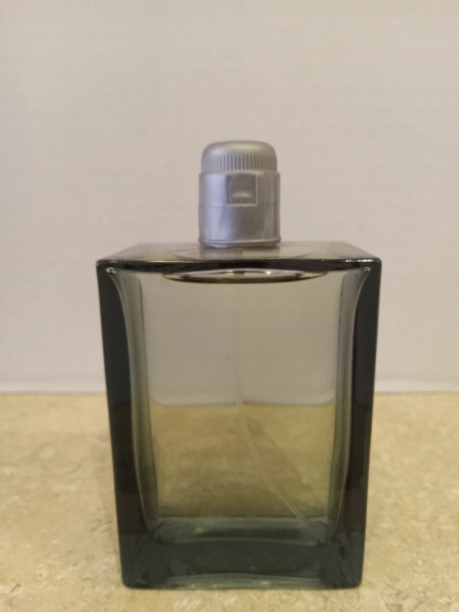 Ralph Lauren Romance Silver for sale | eBay