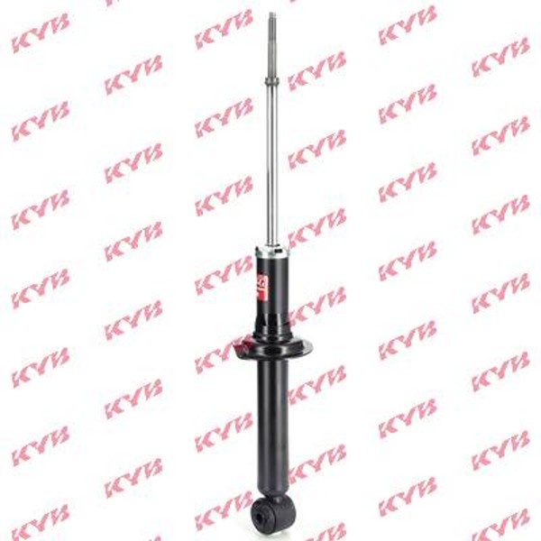 2X StoßDäMpfer Excel-G Kyb 341140 FüR Mitsubishi Proton Persona MB809271 Lancer-image
