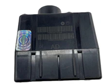 2008-2010 Jeep Grand Cherokee Wireless Ignition Node OEM 68066725AD